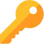 key-icon