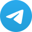 icon-viber
