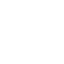 icon-viber