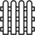Breathing app icon