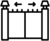 Breathing app icon