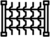 Breathing app icon