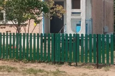 metalloshtaketnik